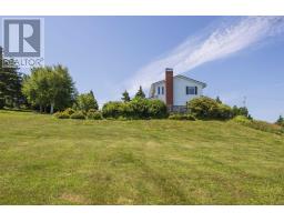 210 South Cove Drive, Feltzen South, NS B0J2X0 Photo 44