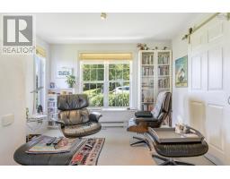 210 South Cove Drive, Feltzen South, NS B0J2X0 Photo 28