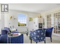 210 South Cove Drive, Feltzen South, NS B0J2X0 Photo 24