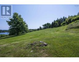 210 South Cove Drive, Feltzen South, NS B0J2X0 Photo 46