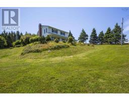 210 South Cove Drive, Feltzen South, NS B0J2X0 Photo 45