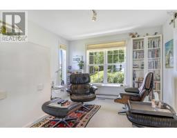 210 South Cove Drive, Feltzen South, NS B0J2X0 Photo 26
