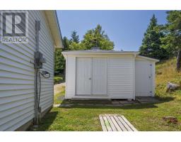 210 South Cove Drive, Feltzen South, NS B0J2X0 Photo 48