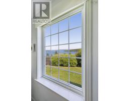 210 South Cove Drive, Feltzen South, NS B0J2X0 Photo 36