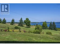 210 South Cove Drive, Feltzen South, NS B0J2X0 Photo 38