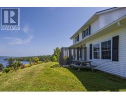 210 South Cove Drive, Feltzen South, NS B0J2X0 Photo 41