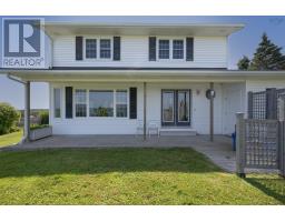 210 South Cove Drive, Feltzen South, NS B0J2X0 Photo 43