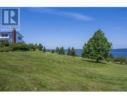 2pc Bathroom - 210 South Cove Drive, Feltzen South, NS B0J2X0 Photo 7