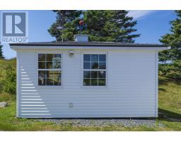 210 South Cove Drive, Feltzen South, NS B0J2X0 Photo 47