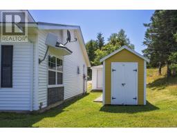210 South Cove Drive, Feltzen South, NS B0J2X0 Photo 49