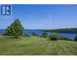 Den - 210 South Cove Drive, Feltzen South, NS B0J2X0 Photo 6