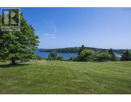 Laundry room - 210 South Cove Drive, Feltzen South, NS B0J2X0 Photo 8