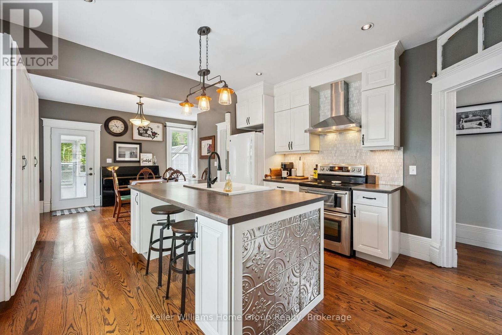 14 VERNEY STREET - 12