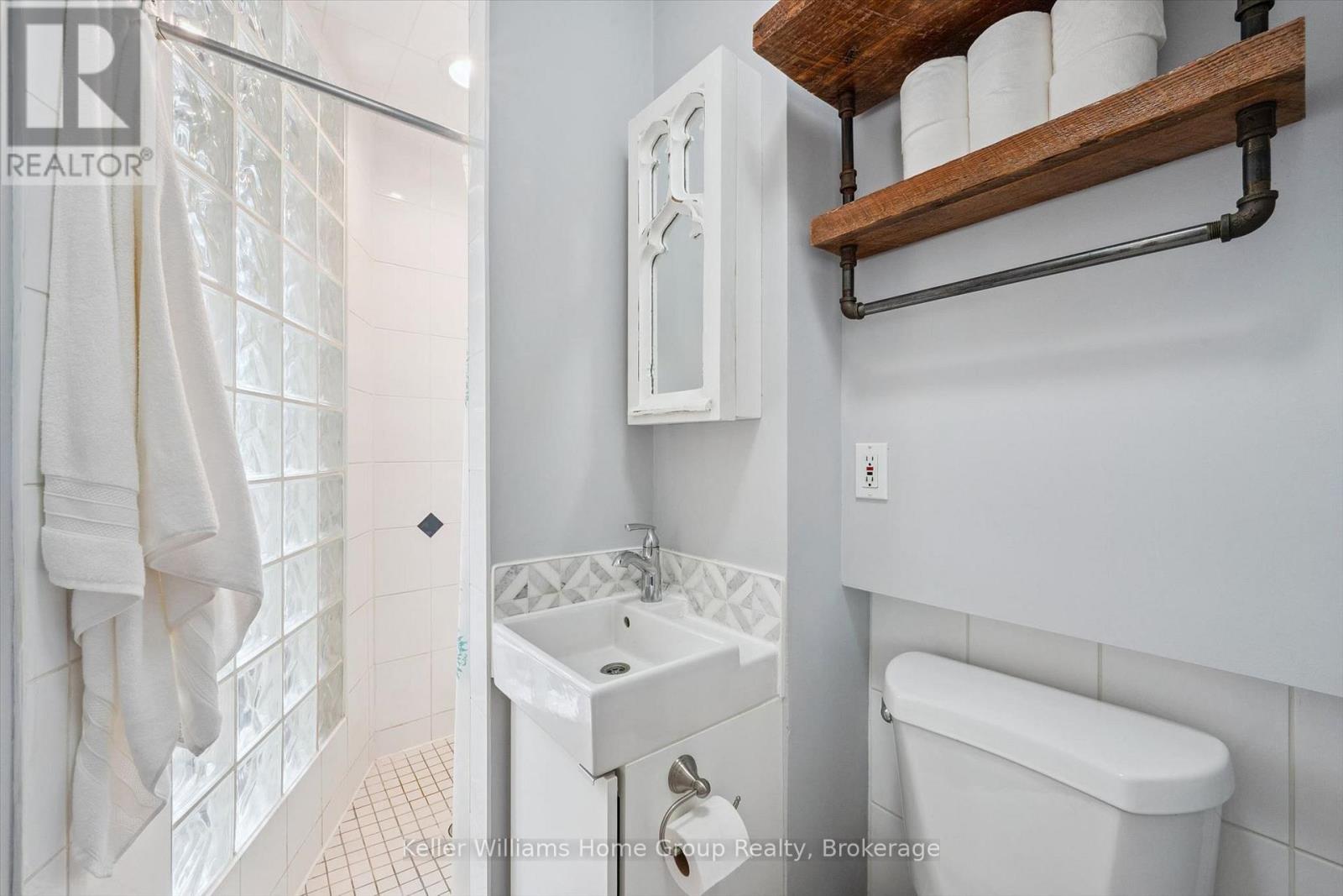 14 VERNEY STREET - Image 20