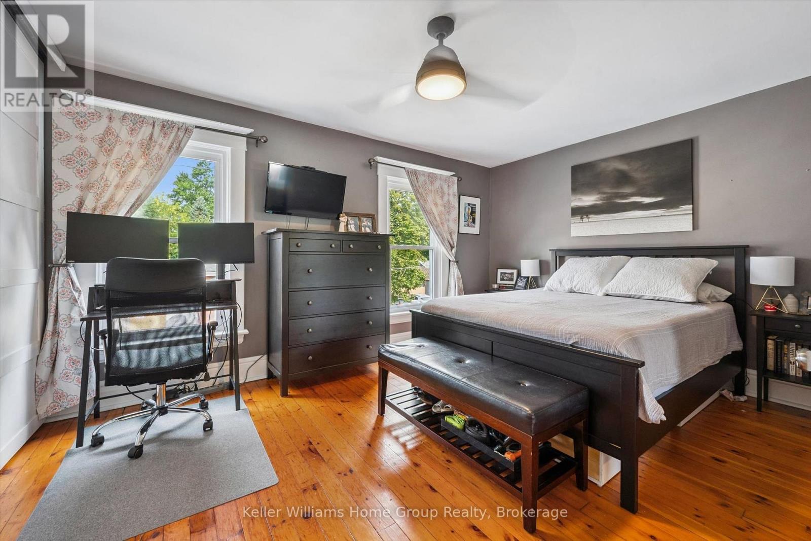 14 VERNEY STREET - 23