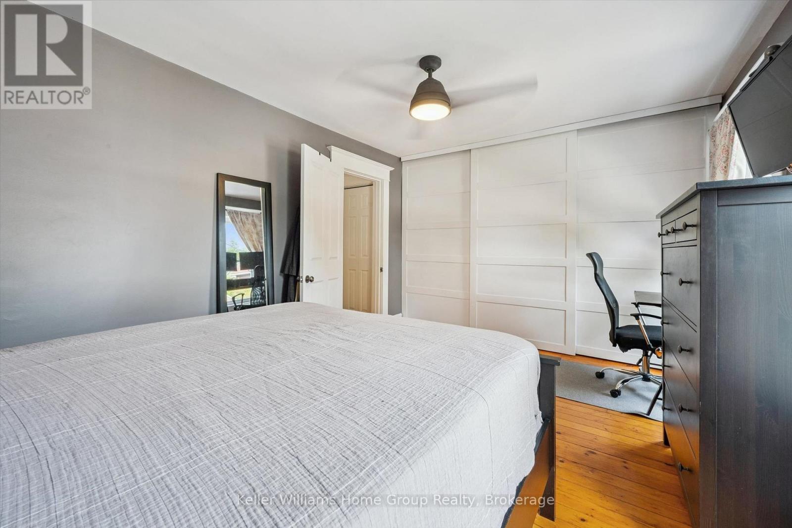 14 VERNEY STREET - Image 24