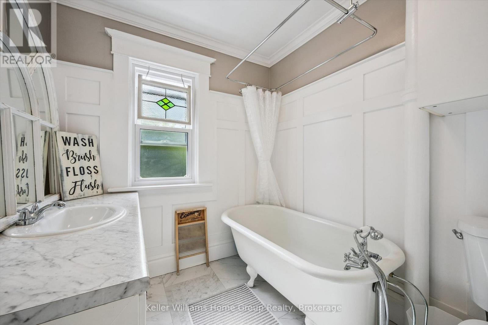 14 VERNEY STREET - 28