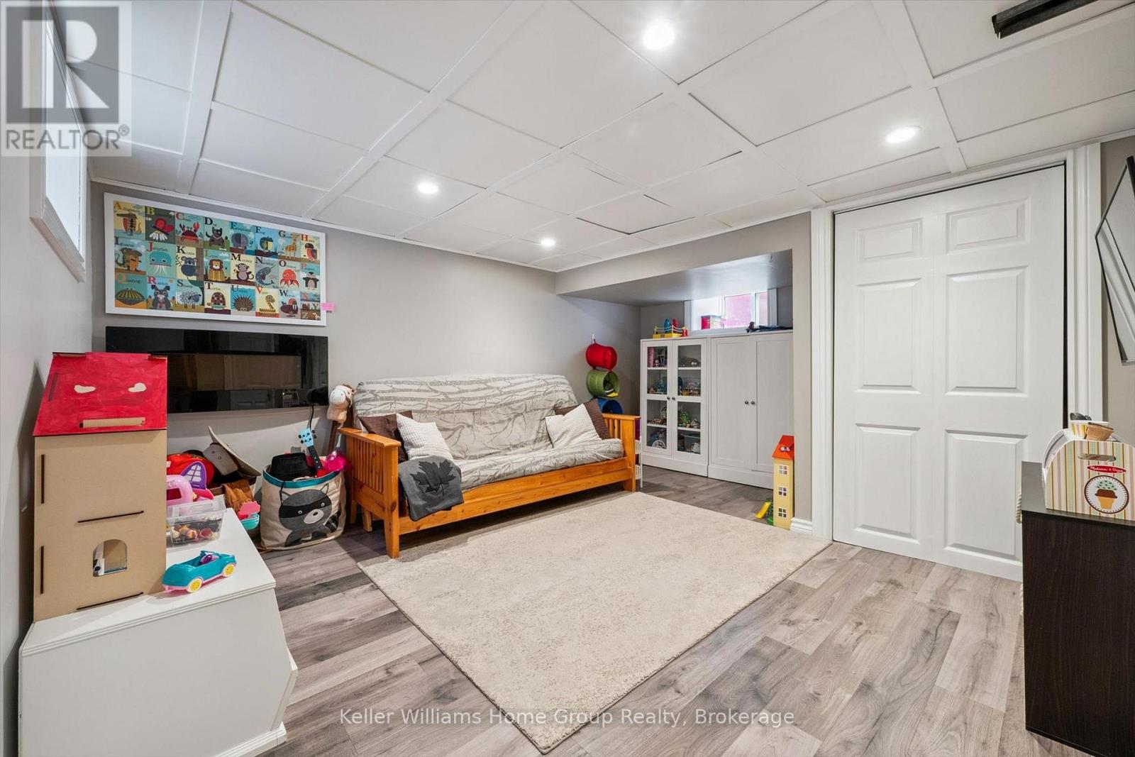 14 VERNEY STREET - 29