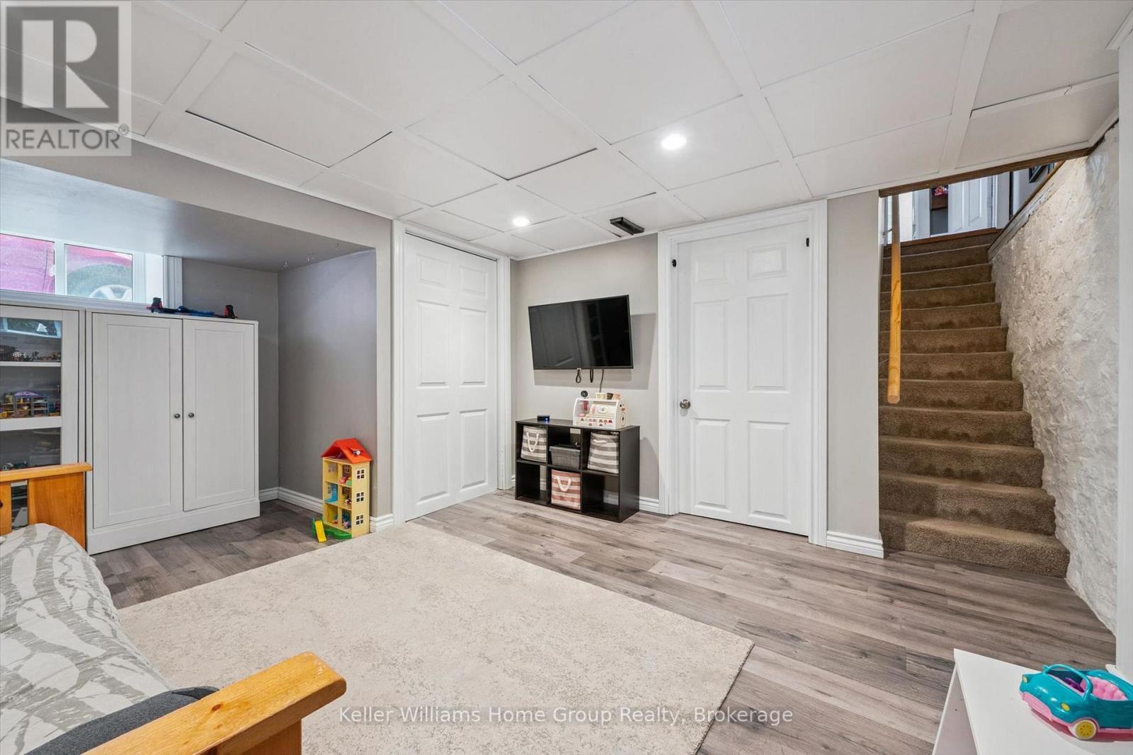 14 VERNEY STREET - 30