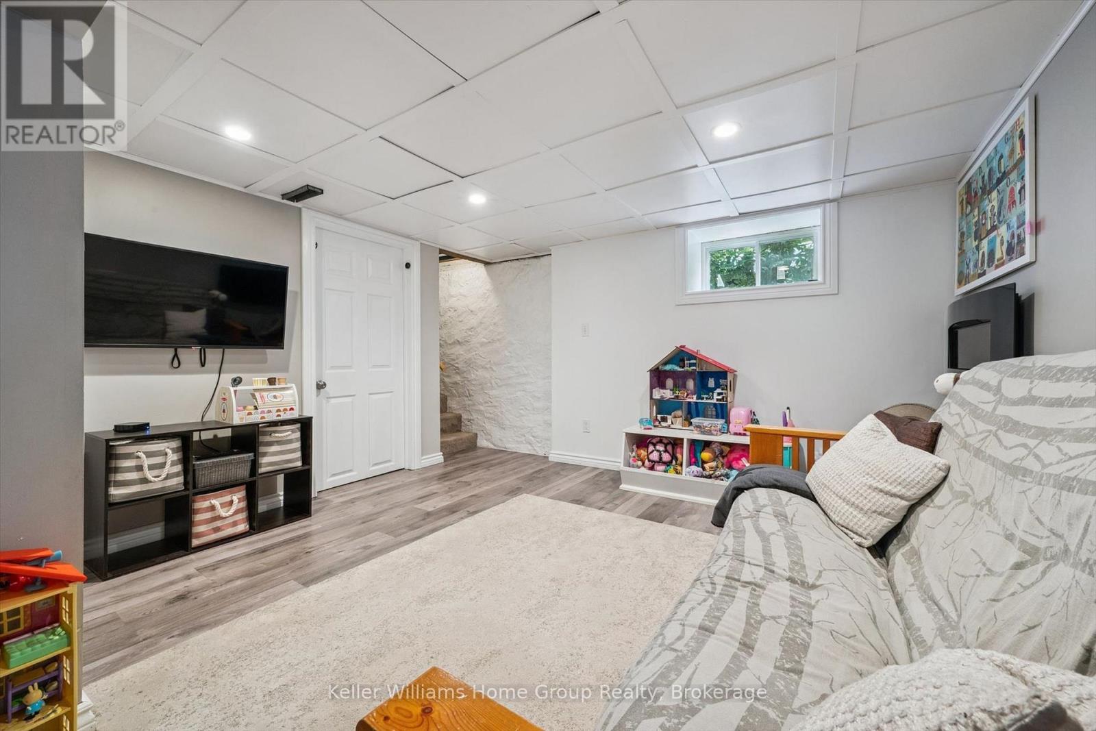 14 VERNEY STREET - Image 31