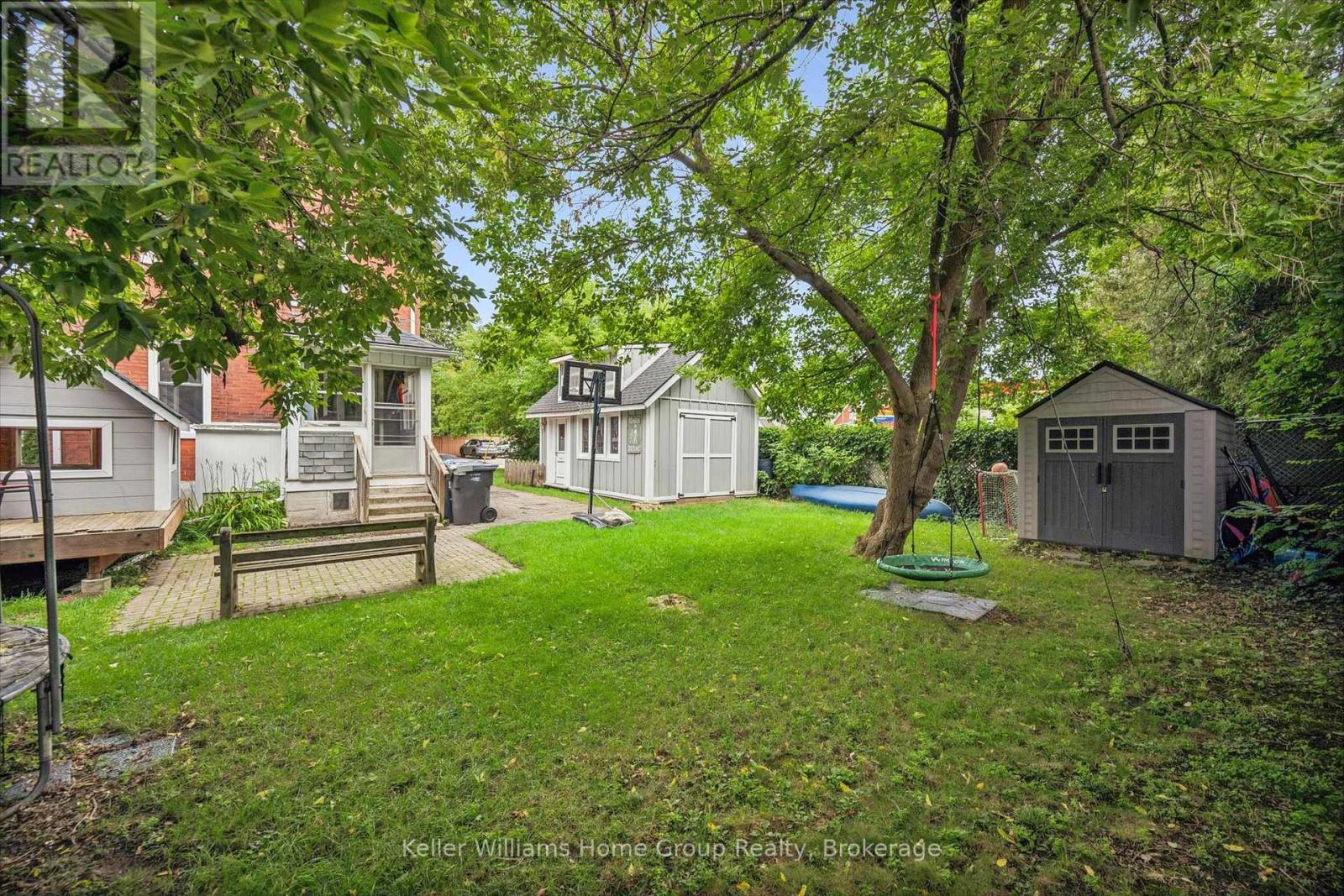 14 VERNEY STREET - Image 33