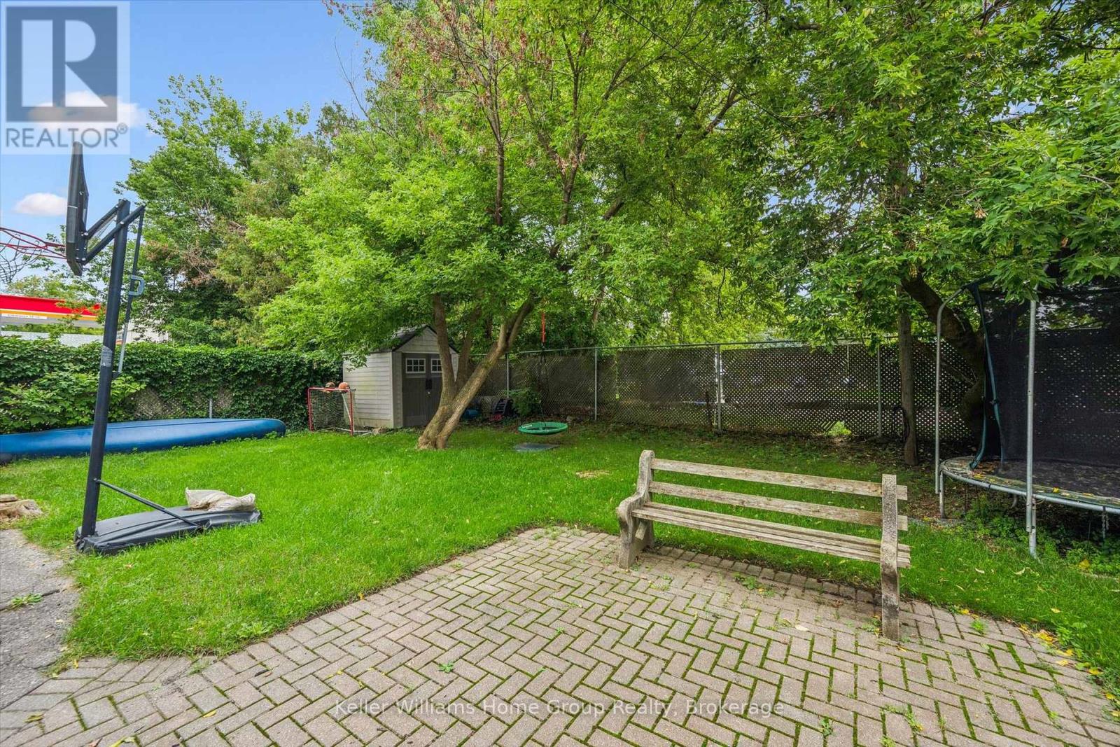 14 VERNEY STREET - 37