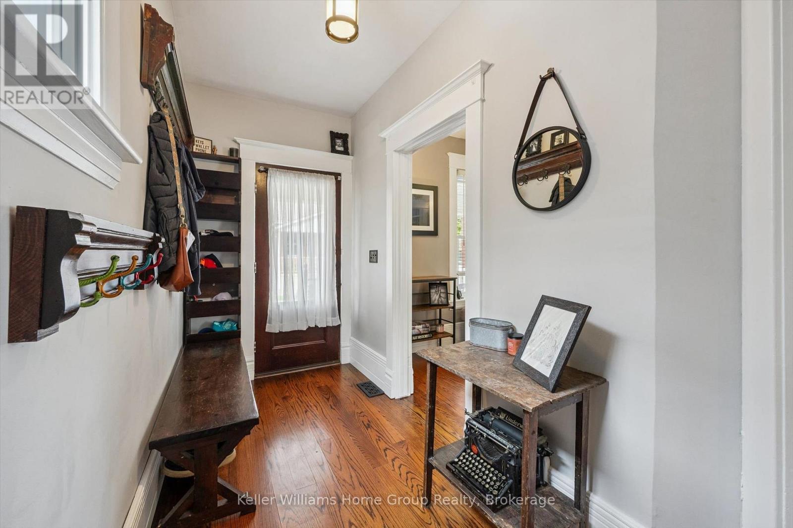 14 VERNEY STREET, Guelph (Exhibition Park) — photo 7