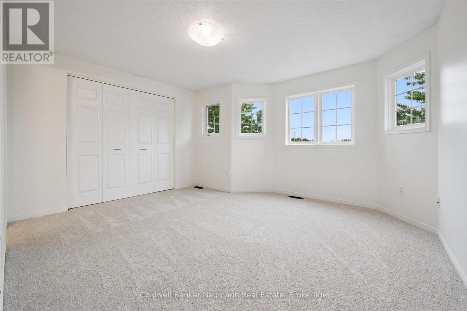 24 LEE STREET - 29
