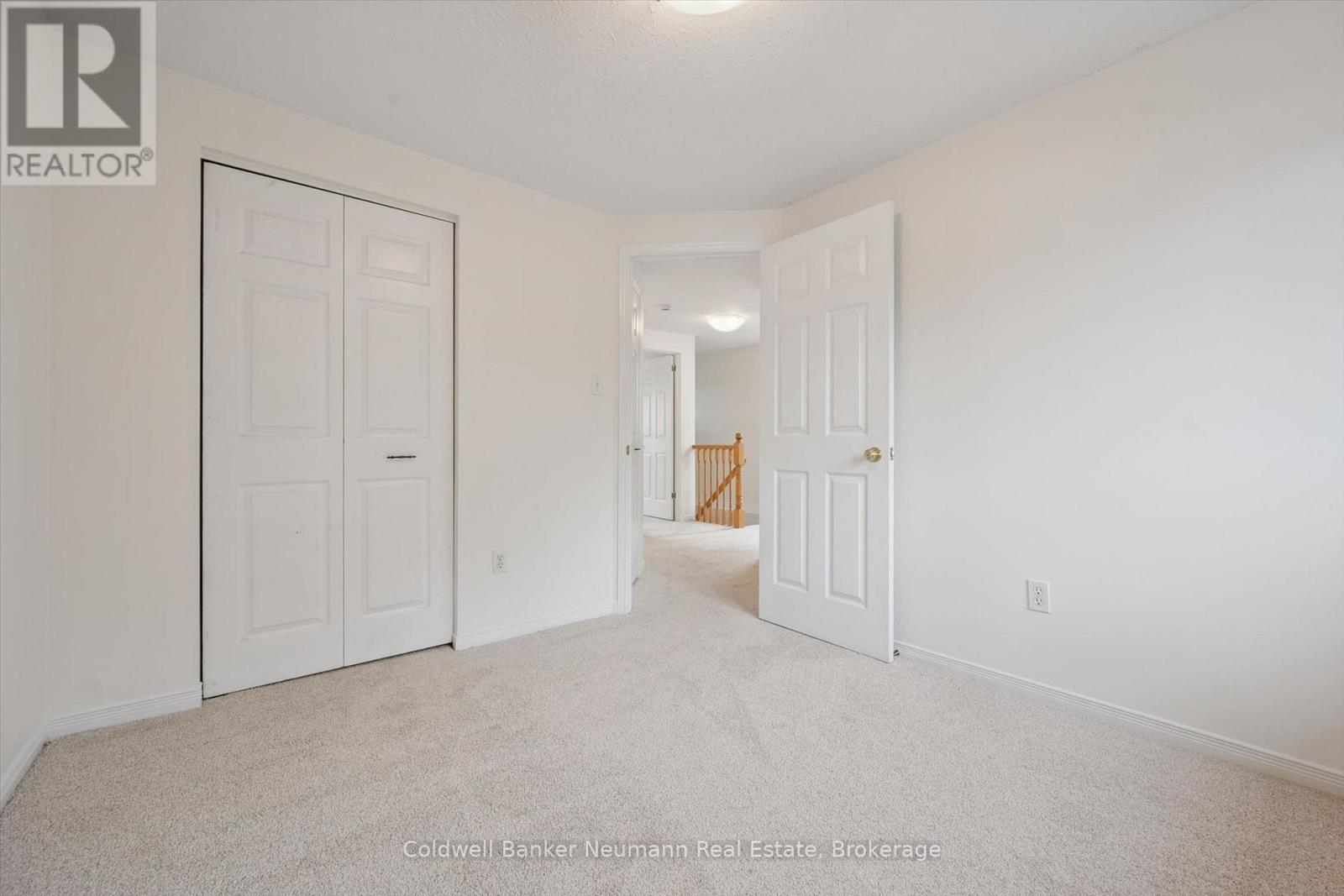 24 LEE STREET - Image 36