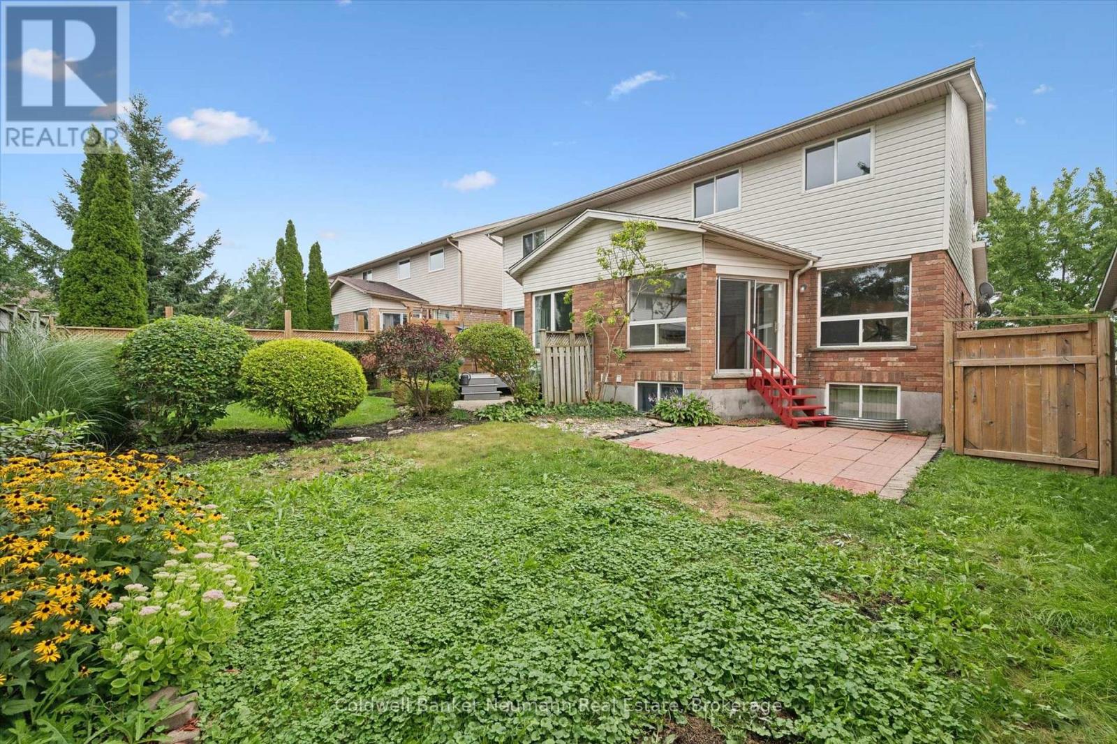 24 LEE STREET - Image 43