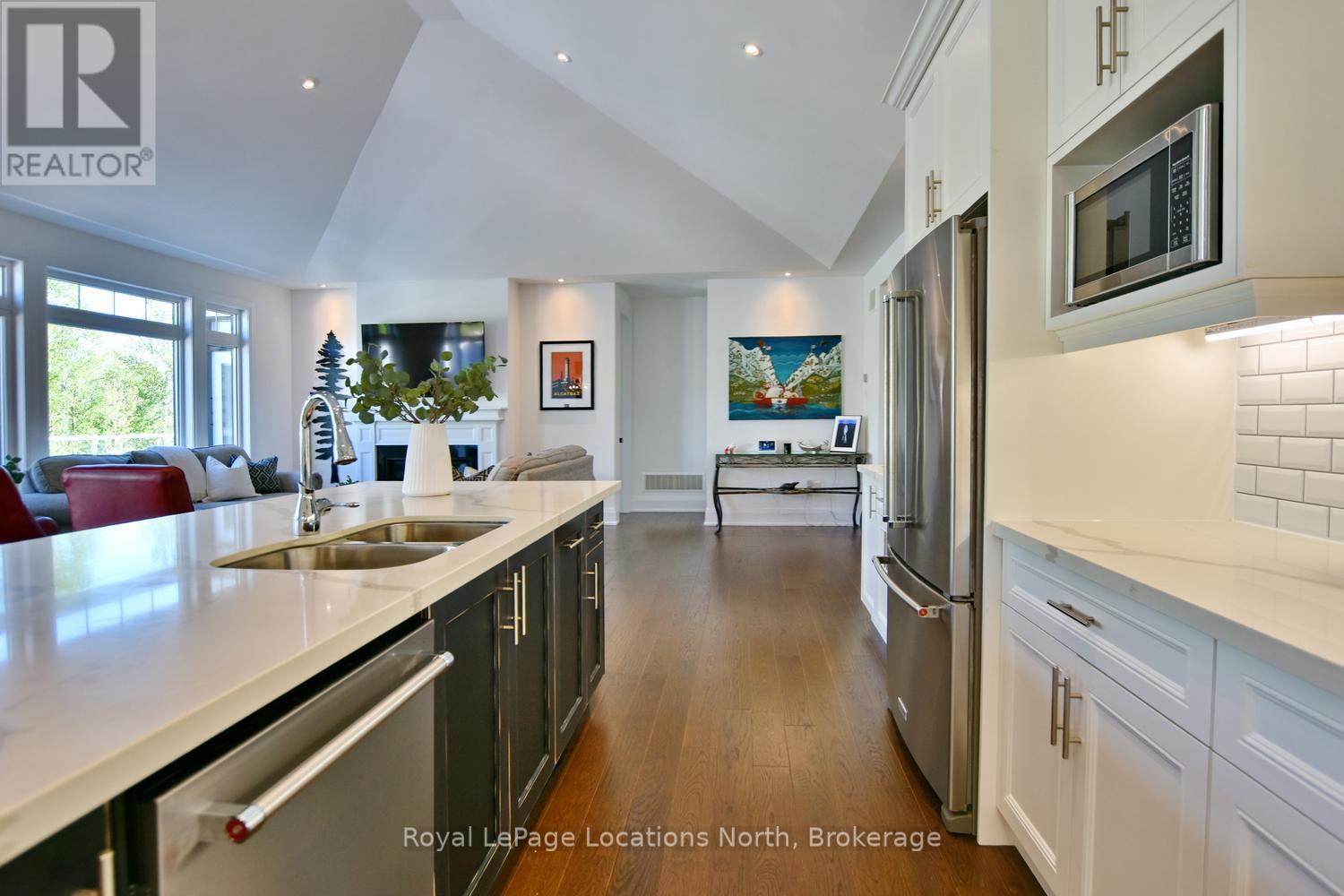 123 CRESTVIEW COURT - Image 17