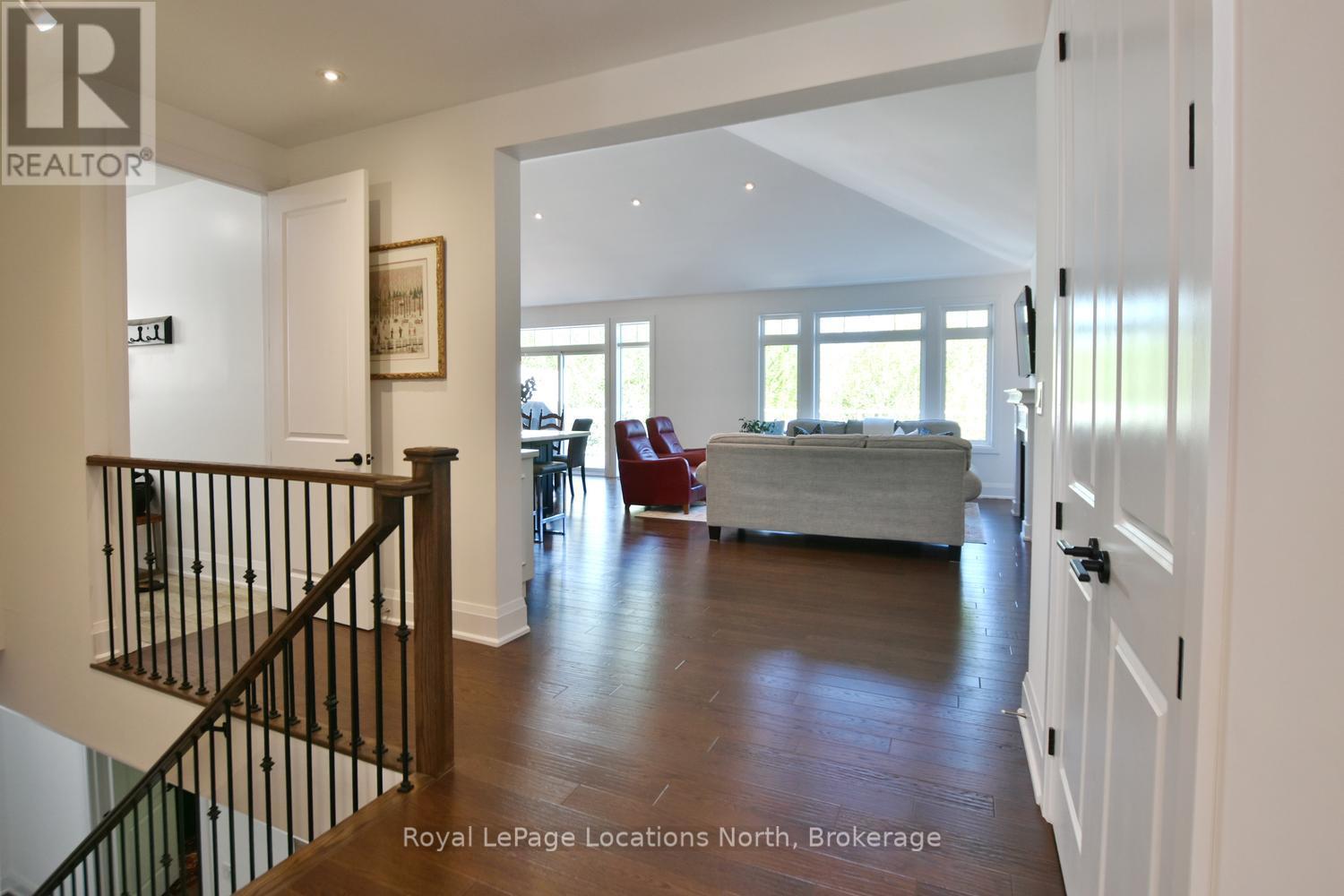 123 CRESTVIEW COURT - Image 25