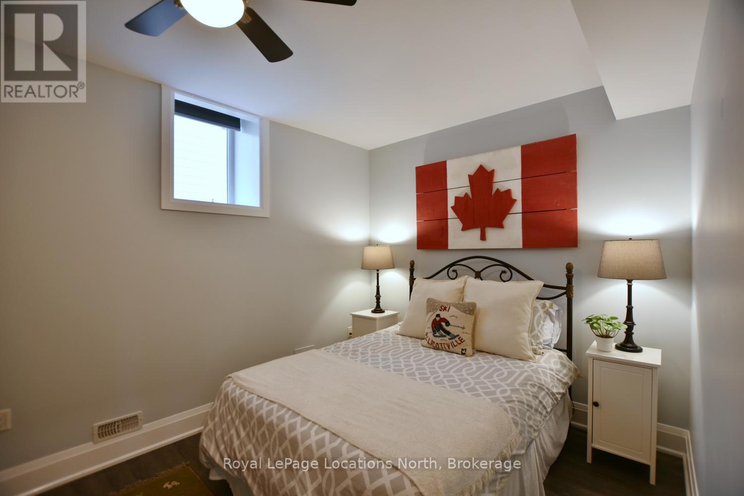 123 CRESTVIEW COURT - Image 36