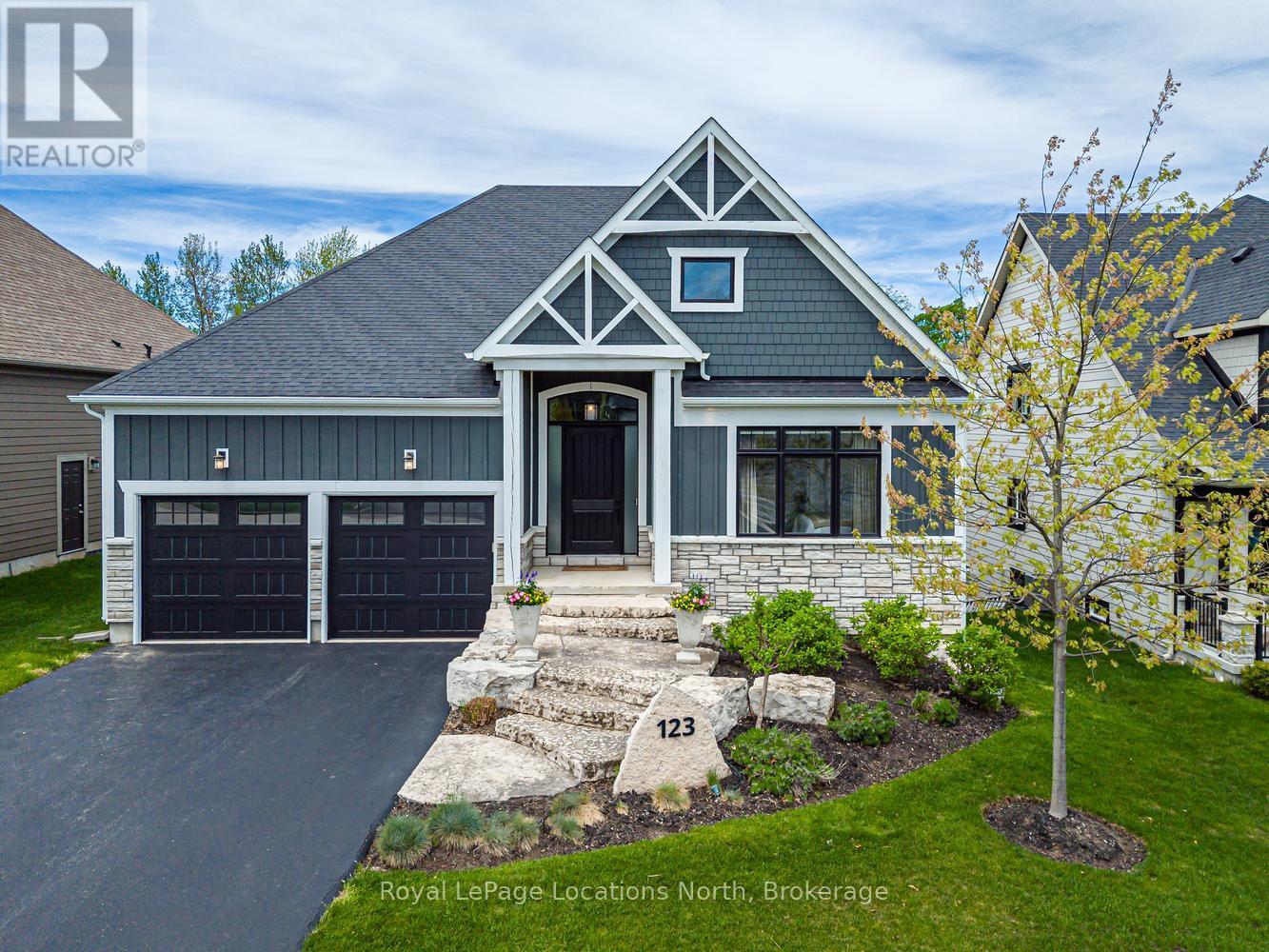 123 CRESTVIEW COURT - Image 40