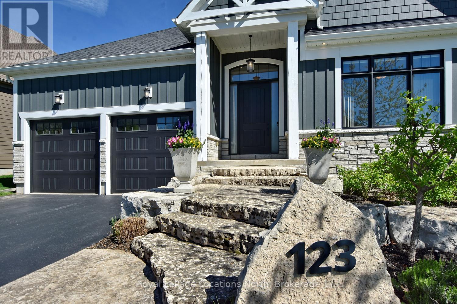 123 CRESTVIEW COURT - Image 43
