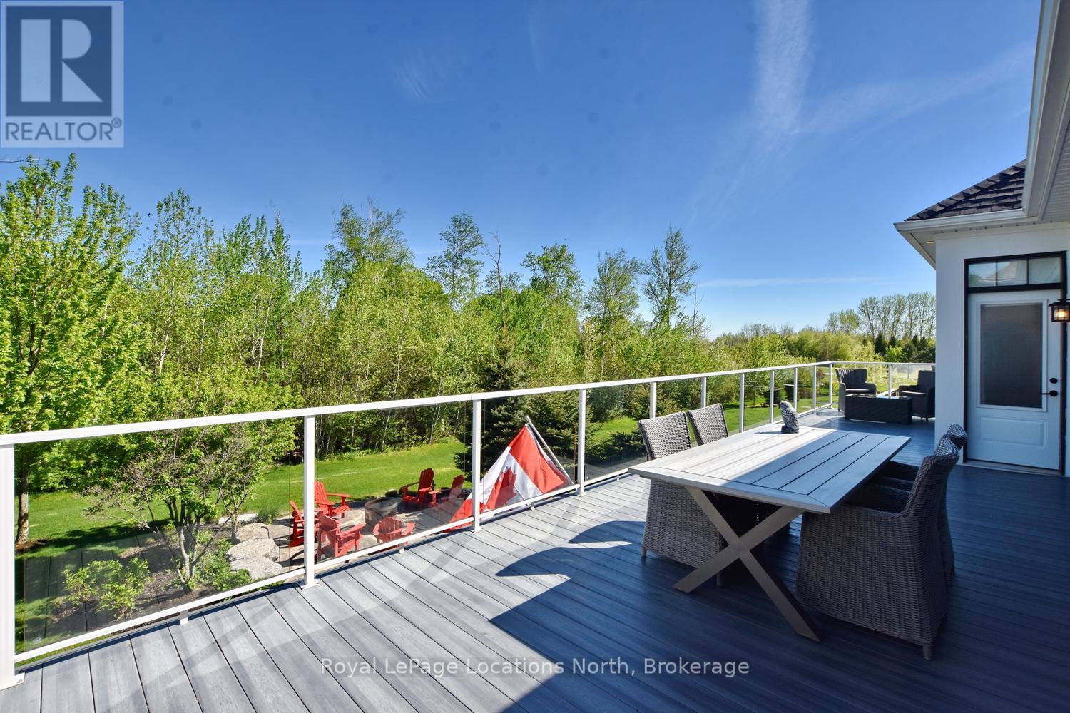 123 CRESTVIEW COURT - Image 46