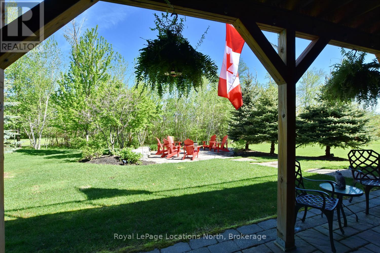 123 CRESTVIEW COURT - Image 48