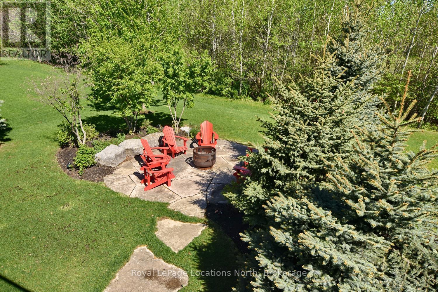 123 CRESTVIEW COURT - Image 49