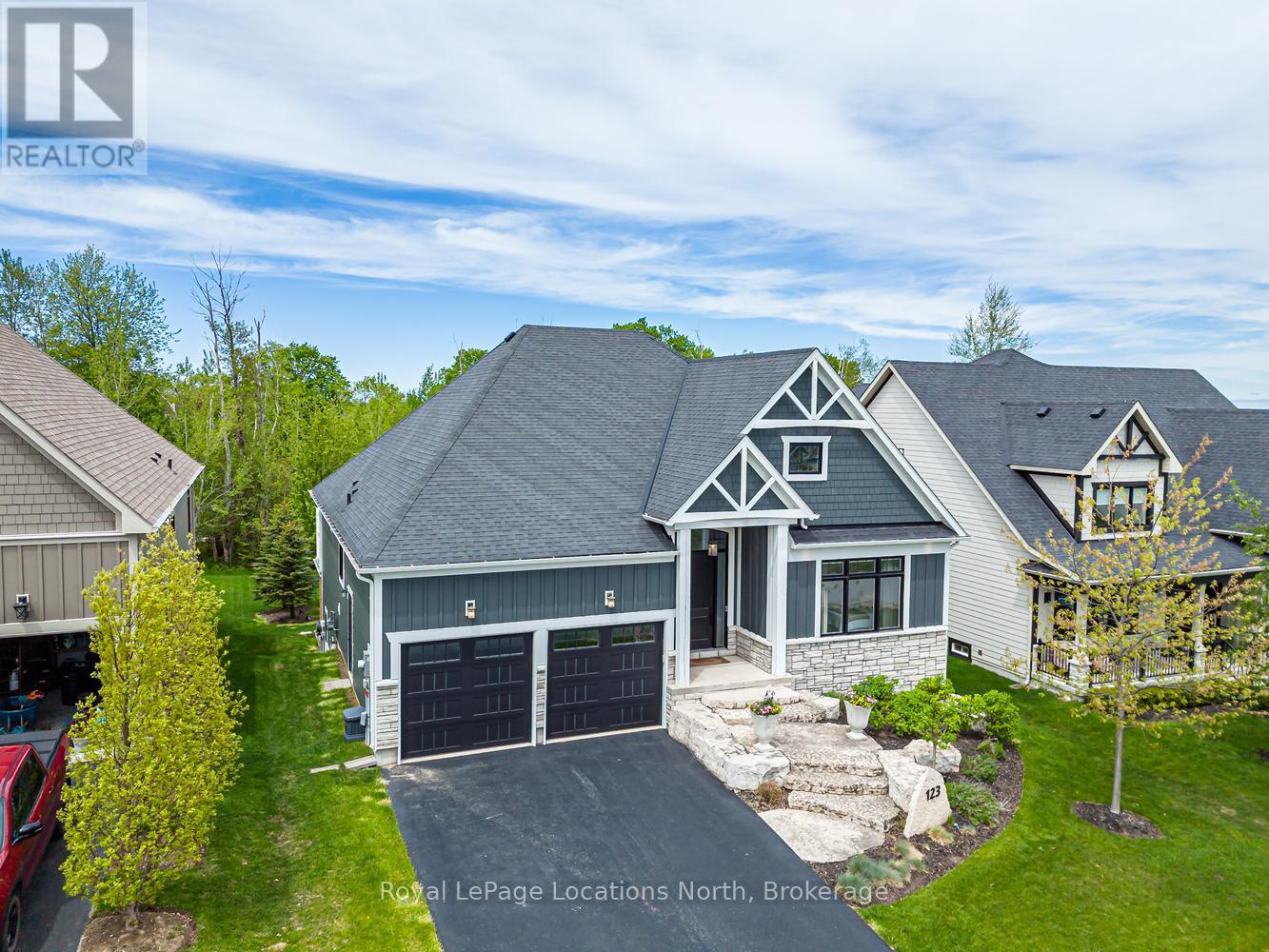 123 CRESTVIEW COURT - 50