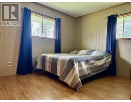 268 Stoney Island Road, North East Point, NS B0W3J0 Photo 11