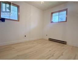 268 Stoney Island Road, North East Point, NS B0W3J0 Photo 12
