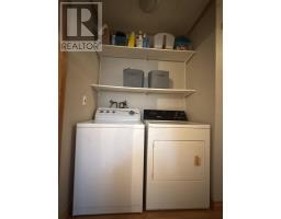 268 Stoney Island Road, North East Point, NS B0W3J0 Photo 16
