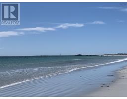 268 Stoney Island Road, North East Point, NS B0W3J0 Photo 20