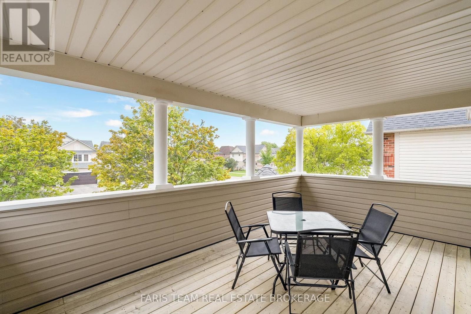 28 MCCURDY DRIVE - Image 21