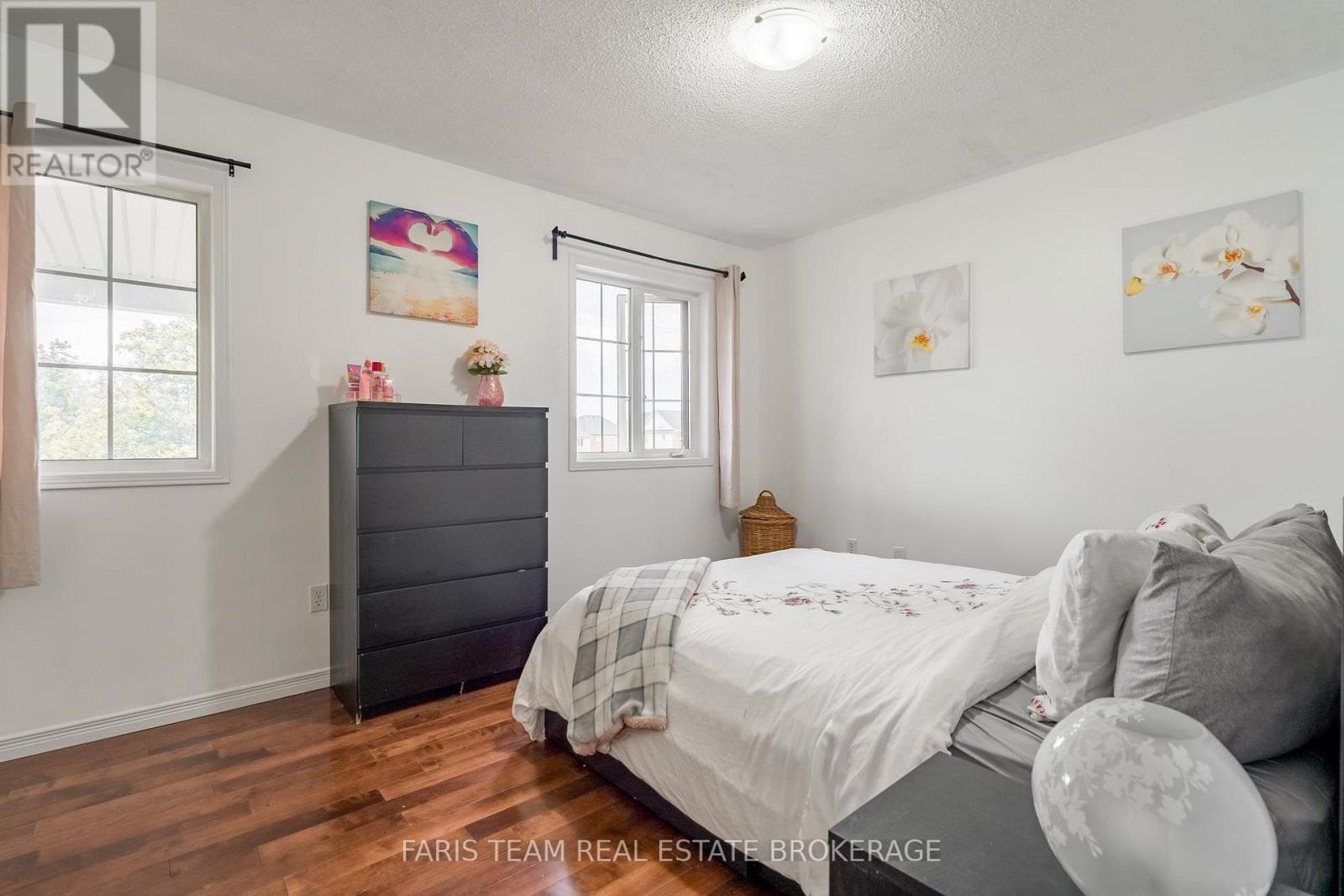 28 MCCURDY DRIVE - Image 23