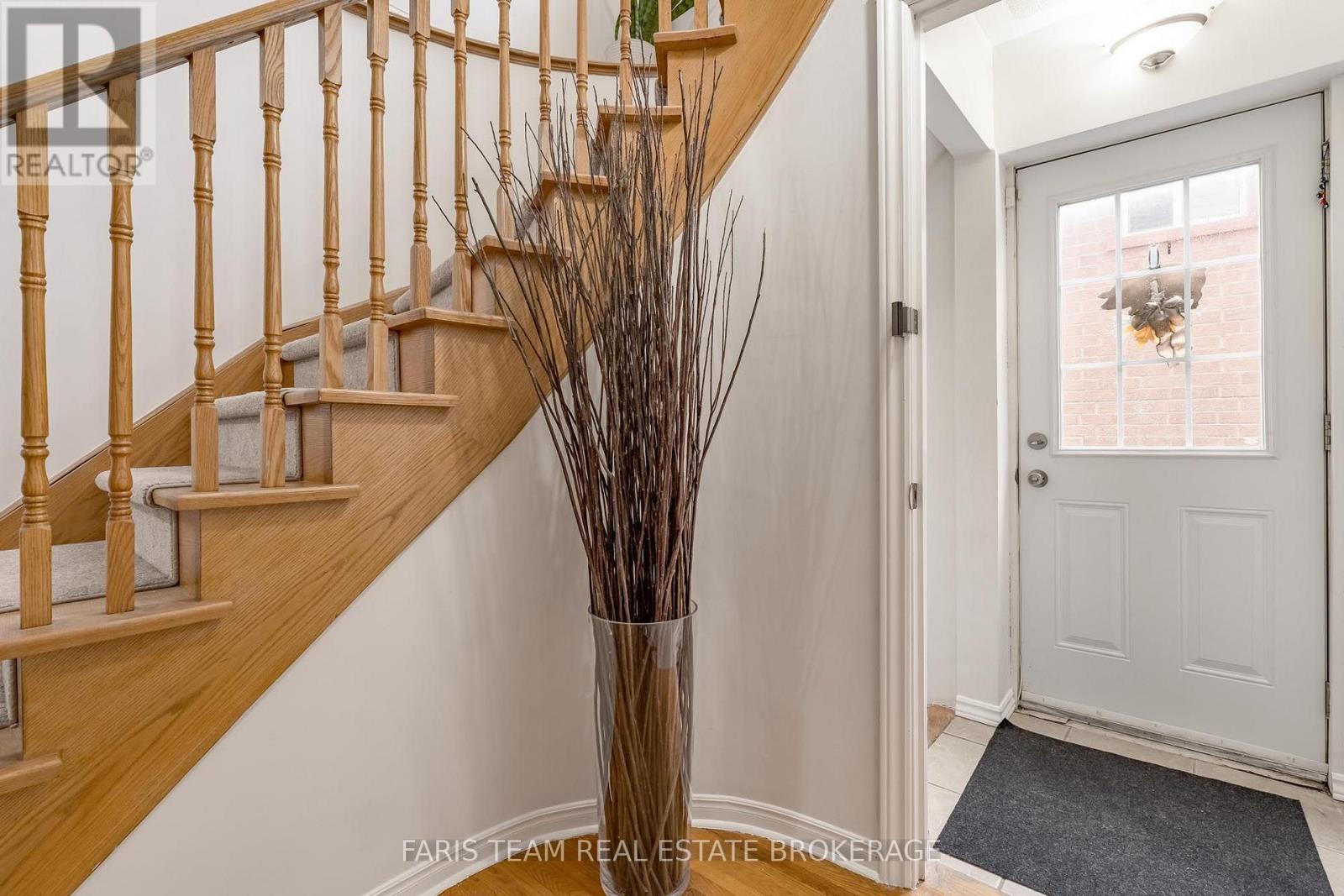 28 MCCURDY DRIVE - Image 27
