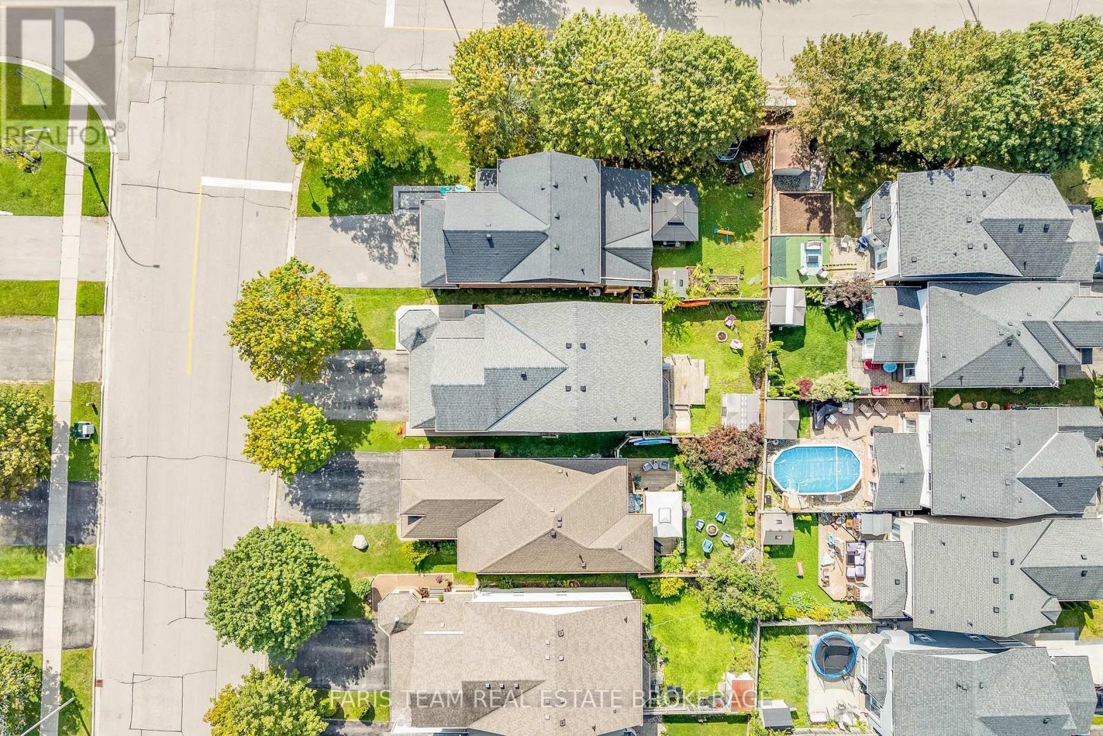 28 MCCURDY DRIVE - 40
