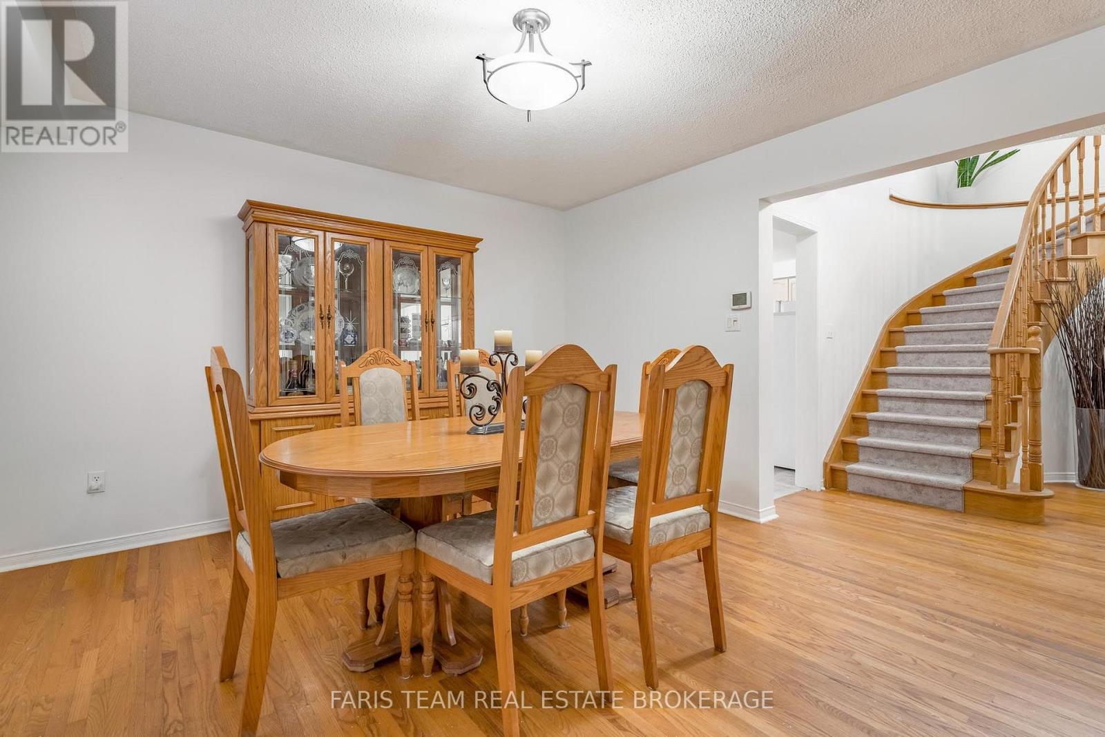 28 MCCURDY DRIVE - 9