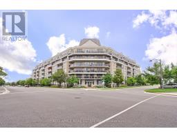 519 - 111 Civic Square Gate, Aurora, ON L4G0S6 Photo 39