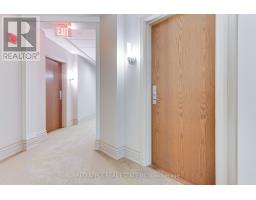 519 - 111 Civic Square Gate, Aurora, ON L4G0S6 Photo 6